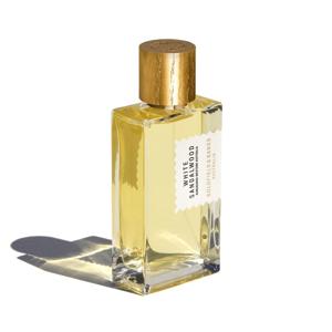 Goldfields & Banks White Sandalwood Eau De Parfum 100ml